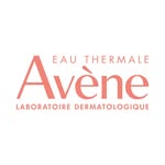 aveneusa profile picture
