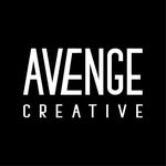 avengecreative profile picture