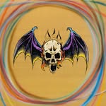 avengedsevenfold profile picture