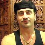avenianthony profile picture