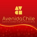 avenidachilecc profile picture