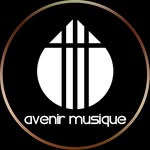 avenirmusique profile picture