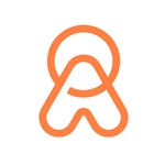 avenlurkids profile picture