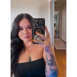 aven_rayyyy profile picture