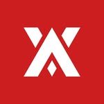 aventa.auto profile picture