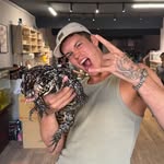 aventuraexotica profile picture