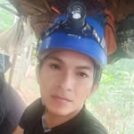 aventura_tayos_ profile picture