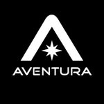 aventurateatros profile picture