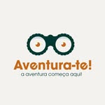 aventuratecaboverde profile picture