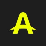 aventuredigitals profile picture