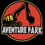 aventurepark profile picture