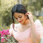 aventurepictures profile picture