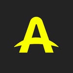 aventureproductions profile picture