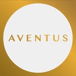 aventusliving profile picture