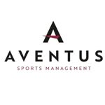 aventus_sports profile picture