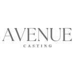 avenue.casting profile picture