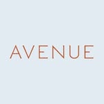 avenue.ltd profile picture