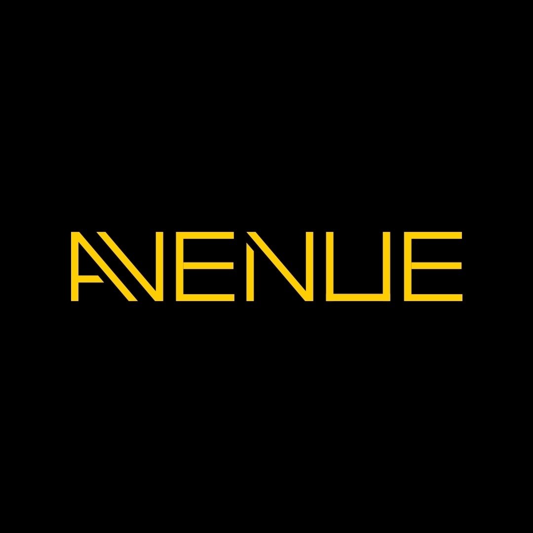 avenue.marketing.agency profile picture
