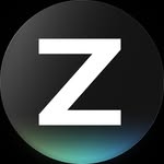 avenue.z profile picture