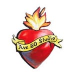 avenue50studio profile picture