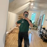 avenueceramics profile picture