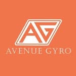 avenuegyro profile picture