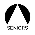 avenues_seniors profile picture