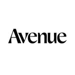 avenuethelabel profile picture