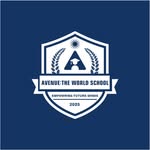 avenue_the_world_school profile picture