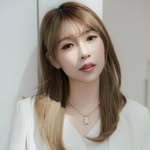 avenustoto profile picture