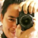 avenz9878 profile picture