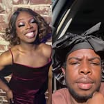 aveon9080 profile picture
