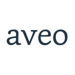 aveovision profile picture