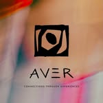 aver.network profile picture