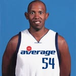 averagebasketballplayers profile picture