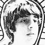 averagecabbage profile picture