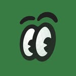 averagegolf profile picture