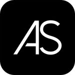 averagesocialite profile picture