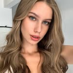 averianova.k profile picture