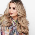 averi_blyss profile picture
