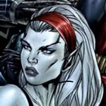 averi_dickinson profile picture