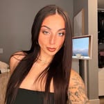 averiederkach profile picture
