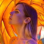 averiephoto profile picture