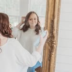 averijade_hair_ profile picture