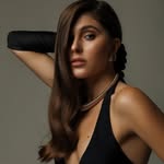 averkova_pr profile picture
