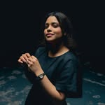 averlymorilloficial profile picture
