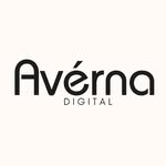 avernadigital profile picture