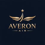 averonair profile picture