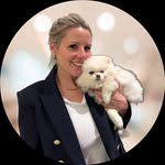 averraglow profile picture