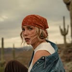 avery.anna.music profile picture